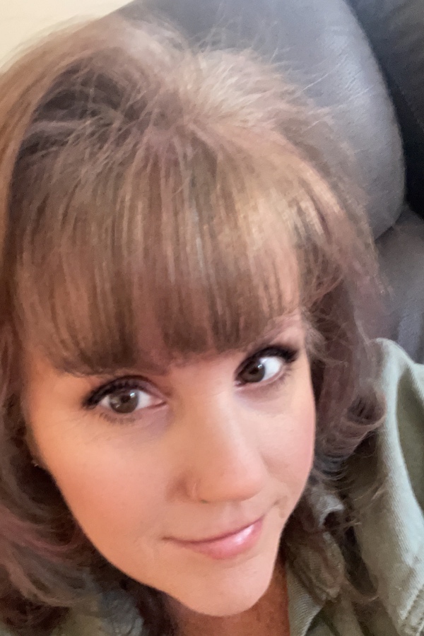 Cruise Brothers Travel Agent Donna Winter